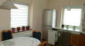 Apartment Milena - Image 4