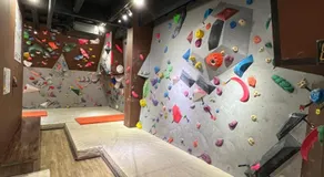 CLIMB INN COCOMO - Image 5