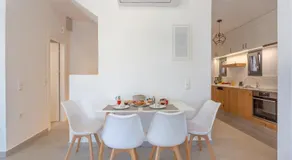 Villa Nesea Elounda with private pool - Image 5