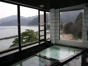 Shogetsukan no Yado Itaya - Image 4