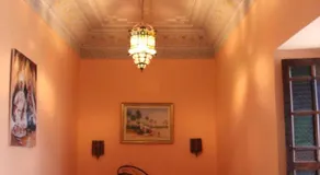 Riad Bibtia - Image 2