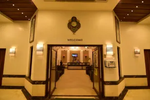 The Kohinoor Palace - A Heritage Hotel - Image 5