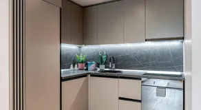 Terra Luxe Residence - Image 3