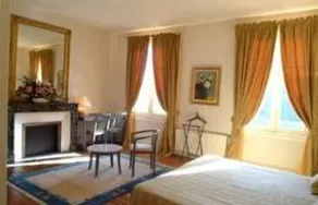 Le Pavillon De Gouffern - Image 3
