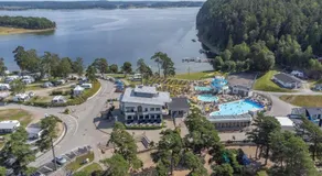 Hafsten Resort - Image 2