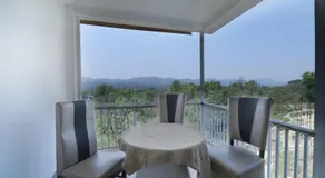 Hunky Dory Resort and spa - Image 5
