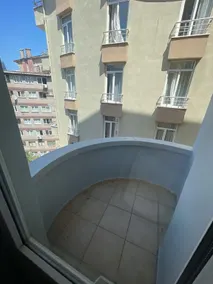 Large, quiet family apartment - Image 5