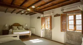 Duerming Casa Vilamor - Image 2
