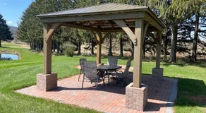 Pinehaven Country Inn - Image 4