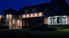 LA CHARMERAIE - Image 5