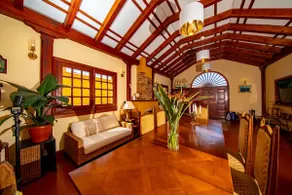 Fort Tenerife Gran Casa de Campo - Image 5