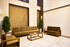 Hotel Shlok- Pure Veg , Kolhapur - Image 5