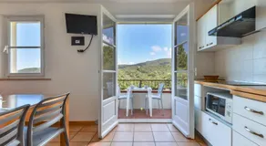 Residence Le Mimose - Image 3