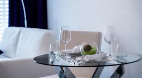 Lifestyle Apartments - Image 2