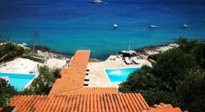 Beach house BellaVista with hot pool - Image 5