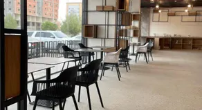 Bawabat Al Worood Serviced Apartments Economy - Image 3