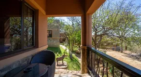 Ijaba Lodge at Buschfeld Park - Image 5