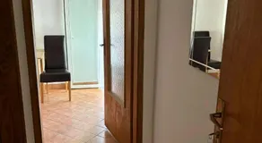 Vila Dora B&B - Image 4