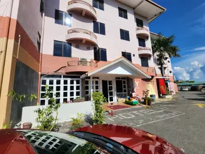Y Hotel - Image 5