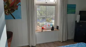 B & B Tulp Amsterdam Noord - Image 5