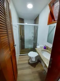 Andorinhas de Geriba - Image 2