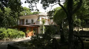 Conca Marina - Image 5