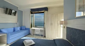 Hotel Delfino - Image 2