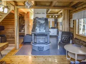 Holiday Home Leporanta by Interhome - Image 3