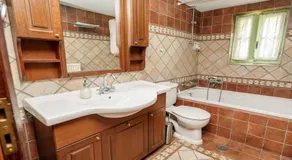 Timfea Chalet - Image 2