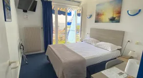 Hotel Cyrnea - Image 2