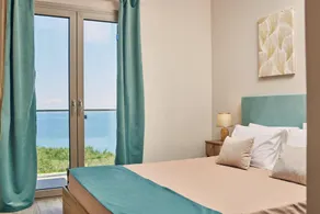 Pelagaki Sunrise Apartments - Image 4