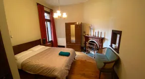 Yass Central Bed & Breakfast - Image 2