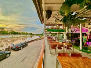 Dragon River Avenue - Image 5