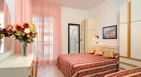 Hotel Amedeo - Image 2