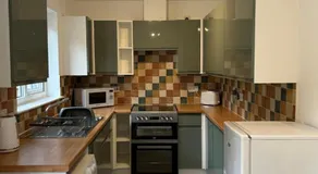 Chalet 1 - Image 2