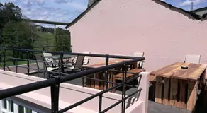Albergue Savior - Image 3
