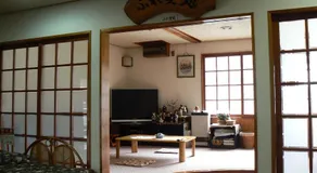 Nozawa Onsen Fureai no Yado Yasuragi - Image 3