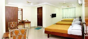 Pancharathna International - Image 4