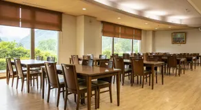 Hotel Miki - Image 4
