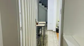 Acogedor apartamento amoblado - Image 4
