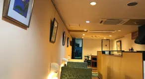 Hotel Wish HANA - Image 3
