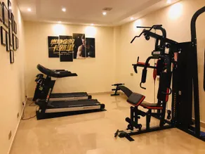 Vienna Hotel Guangdong Foshan Shunde Longjiang Material City - Image 3