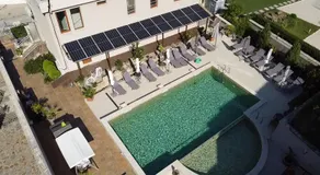 Melia Mar - Image 5