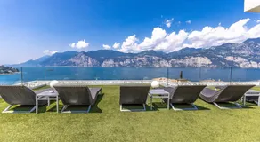 Wellness Hotel Casa Barca (Adult Only) - Image 3