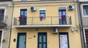 Ame Casa - Accoglienza Diffusa - Image 5