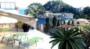 Taonasi Taormina Apartments - Image 2