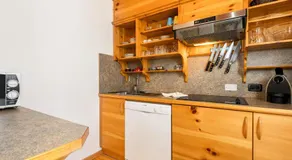 Apartments Antares - Image 3