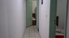 Casa Vermelha UFPE - Image 5