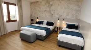 B&B SAN MARTINO - Image 2