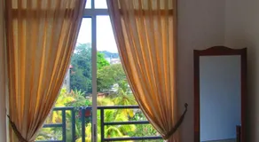 Kandyan Sweet Villa - Image 4
